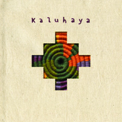 Kaluhaya