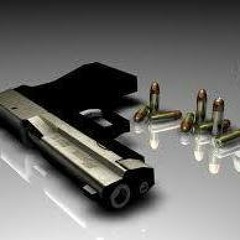 Passant Mohamed Almasry