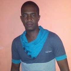 Wister Mendez Galainena