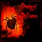Darkest Defiance