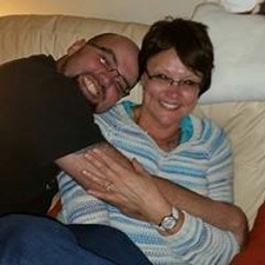 Stoph Shawn Cappello