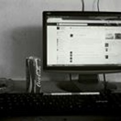 Bhudhy Jayadi Hasmiran