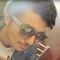 Ankit Kumar 131