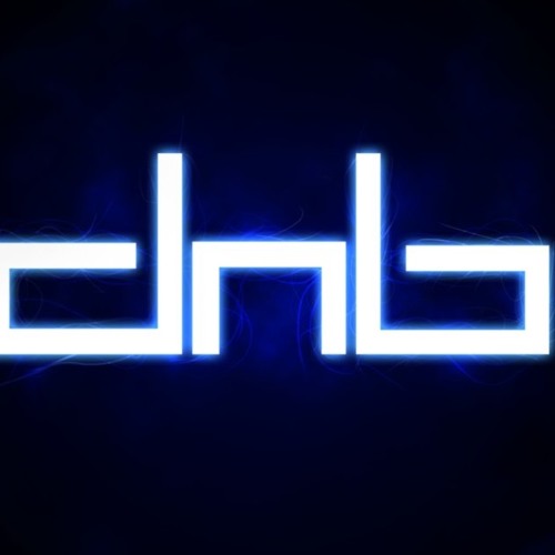 Drop N'Bass’s avatar