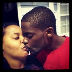 Sarie Stackhouse Banks