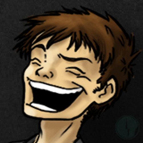 Modulation - Space Jam (Original Mix)