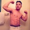 user25286084
