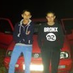 Braulio Marek