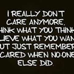 Christopher Hodges 13