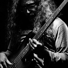 stavros konST