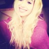 mandy felicita