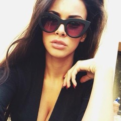 Elinchik Sunshine