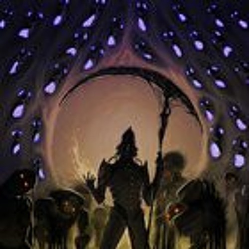 Stream Cry Of Shadows Music Listen To Songs Albums Playlists For