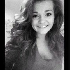 Jordan Hollenbaugh 1