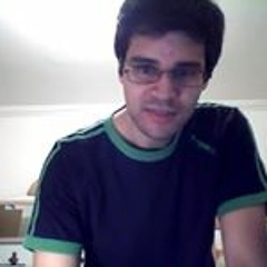 Ricardo Becerra Enríquez