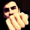 Iulian Dinu 1