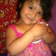 Carlos Francisco Paez 1