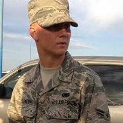 Hunter Jackson Clement