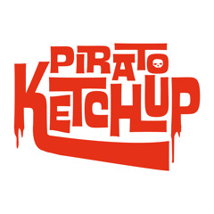 piratoketchup