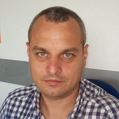 Lucian Sorescu