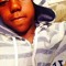 Emack Hardy
