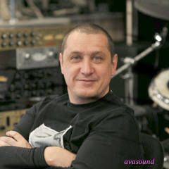 avasound