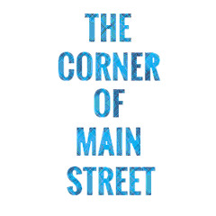 The Corner Of Main Street