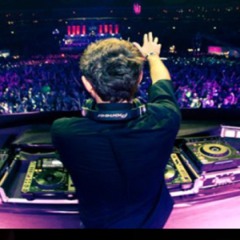 Official James Crawson