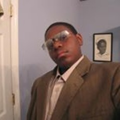 William Merriweather