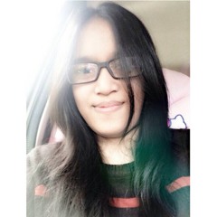 Ety Musang