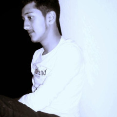 farrukh bashir 10