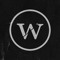 Wet Cellar Records