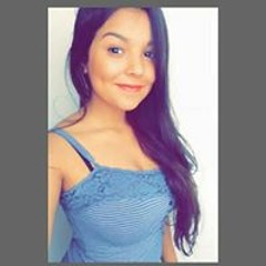 Lary A.