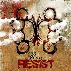 RISE&RESIST