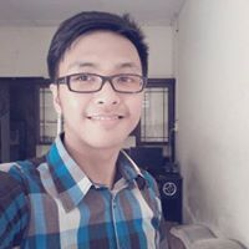 Ahmad Ridwan Lbs’s avatar