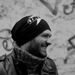 Konstantin