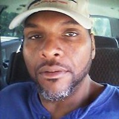 Donald Gibson Kingsize