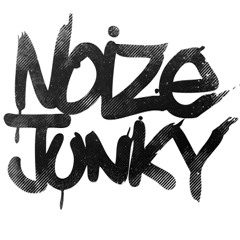 Noize Junky official