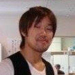 Takafumi Kinoshita 1