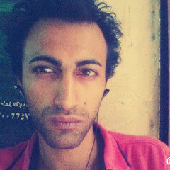 Nour Awad 10