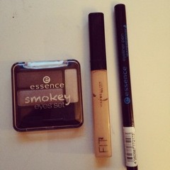 lerichevalentineleriche