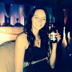 Christina Hutchings 2