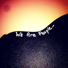 We Are People