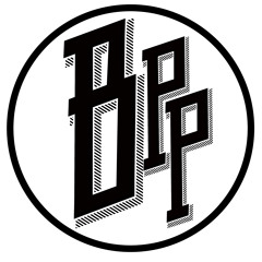 Big Picture Projects