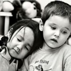 Abishek Gopi Janjanam