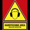 ♫HaKKe☢ApE♫