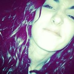 Nicolette Alana Stillman