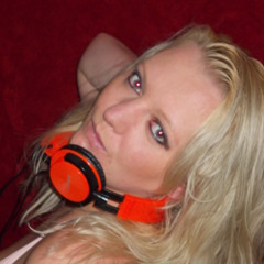 X-MRS SHAMELESS