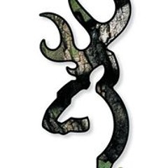 Jessica Norton Chandler