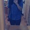 Sanny Ho 1